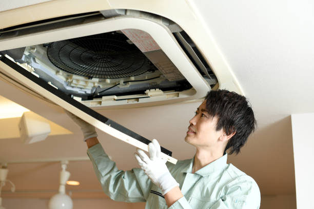 Best Professional Duct Cleaning Services  in Collierville, CA