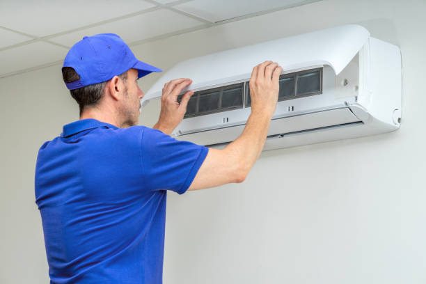 Best Air Duct Cleaning Company Near Me  in Collierville, CA