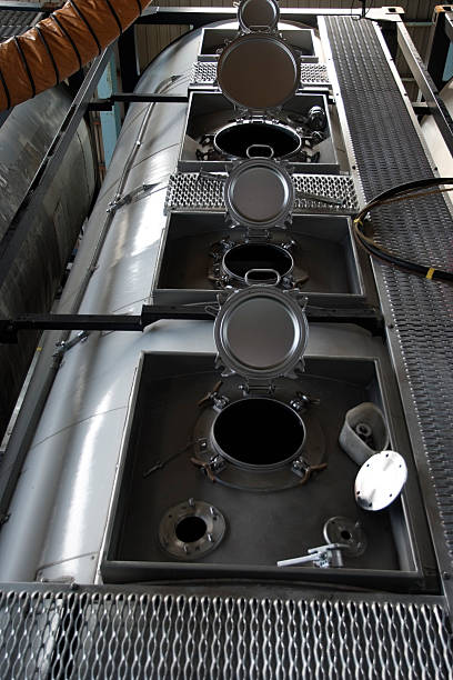 Best Best Air Duct Cleaning Company  in Collierville, CA